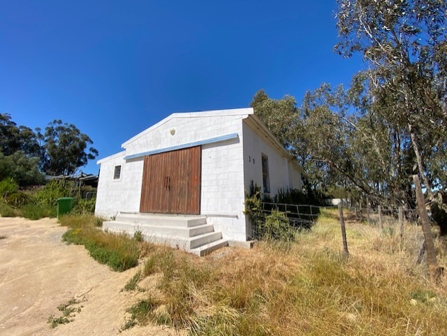 3 Bedroom Property for Sale in Hopefield Western Cape